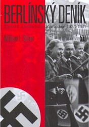 Berlínský deník