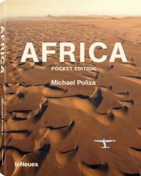 Africa (Pocket Edition)
