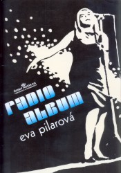 Eva Pilarová Radioalbum 9