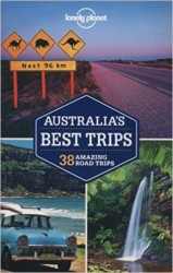 Australia's Best Trips