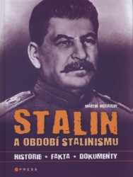 Stalin a období stalinismu