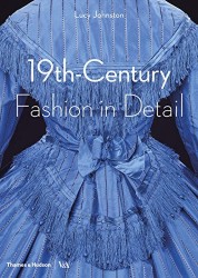 19th-Century: Fashion in Detail