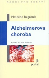 Alzheimerova choroba