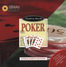 Poker a další pokerové hry