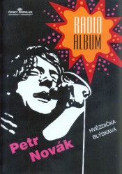 Petr Novák Radioalbum 12