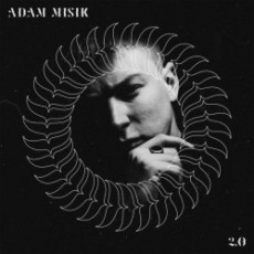 Adam Mišík - 2.0 CD