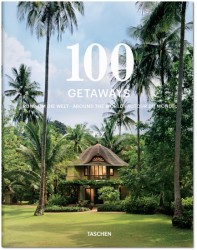 100 Getaways