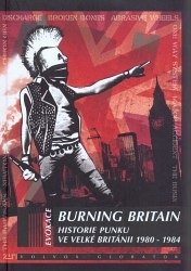 Burning  Britain