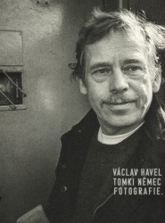 Václav Havel: Fotografie