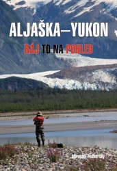 Aljaška–Yukon