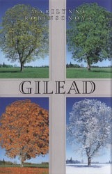 Výprodej - Gilead