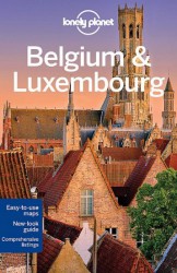 Belgium and Luxembourg