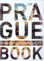 The Prague Book