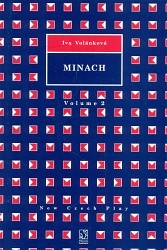 Minach. New Czech Play/volume 2