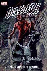 Daredevil. Omnibus 2