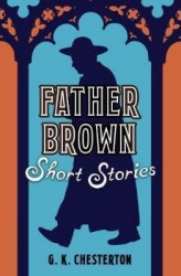 Father Brown: Short Stories