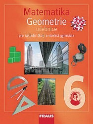 Matematika 6 - Geometrie