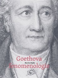 Goethova fenomenologie