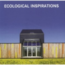 Ecological Inspirations