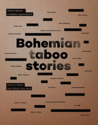 Bohemian Taboo Stories