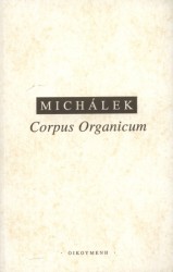 Výprodej - Corpus Organicum