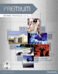 Premium B2