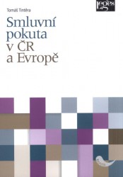 Smluvní pokuta v ČR a Evropě