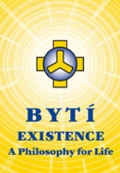 Bytí - Existence