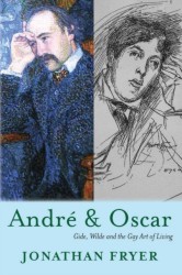 André & Oscar