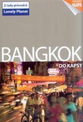 Bangkok do kapsy