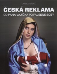 Česká reklama