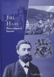 Jiří Haas