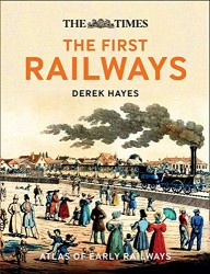 The First Railways