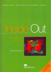 Inside Out Elementary