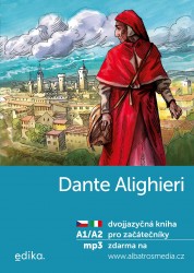 Dante Alighieri / Dante Alighieri A1/A2