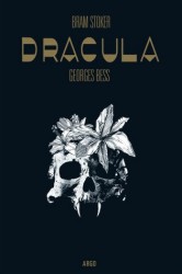 Výprodej - Dracula