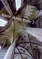 Slavné stavby Prahy 2