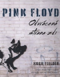 Pink Floyd - Odvrácená strana zdi