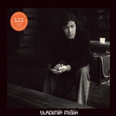 Vladimír Mišík (Jubilejní edice) - CD