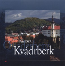 Kvádrberk / Quaderberg