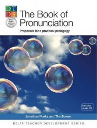 The Book of Pronunciation + CD-Rom
