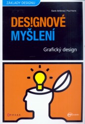 Grafický design: Designové myšlení
