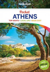 Athens Pocket