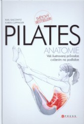 Pilates - Anatomie