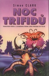 Noc Trifidů