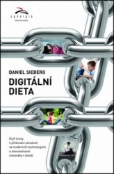Výprodej - Digitální dieta