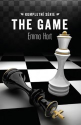 The Game - Kompletní série