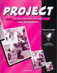 Výprodej - Project 4