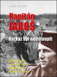 Kapitán Jaroš
