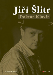 Jiří Šlitr